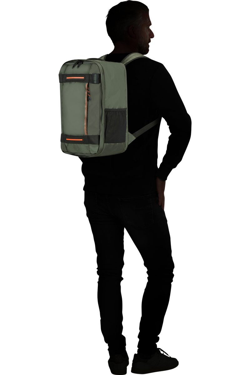 Urban Track Backpack 14"