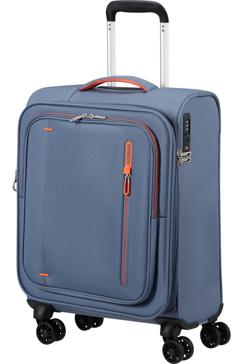Cloudrider S Cabin luggage