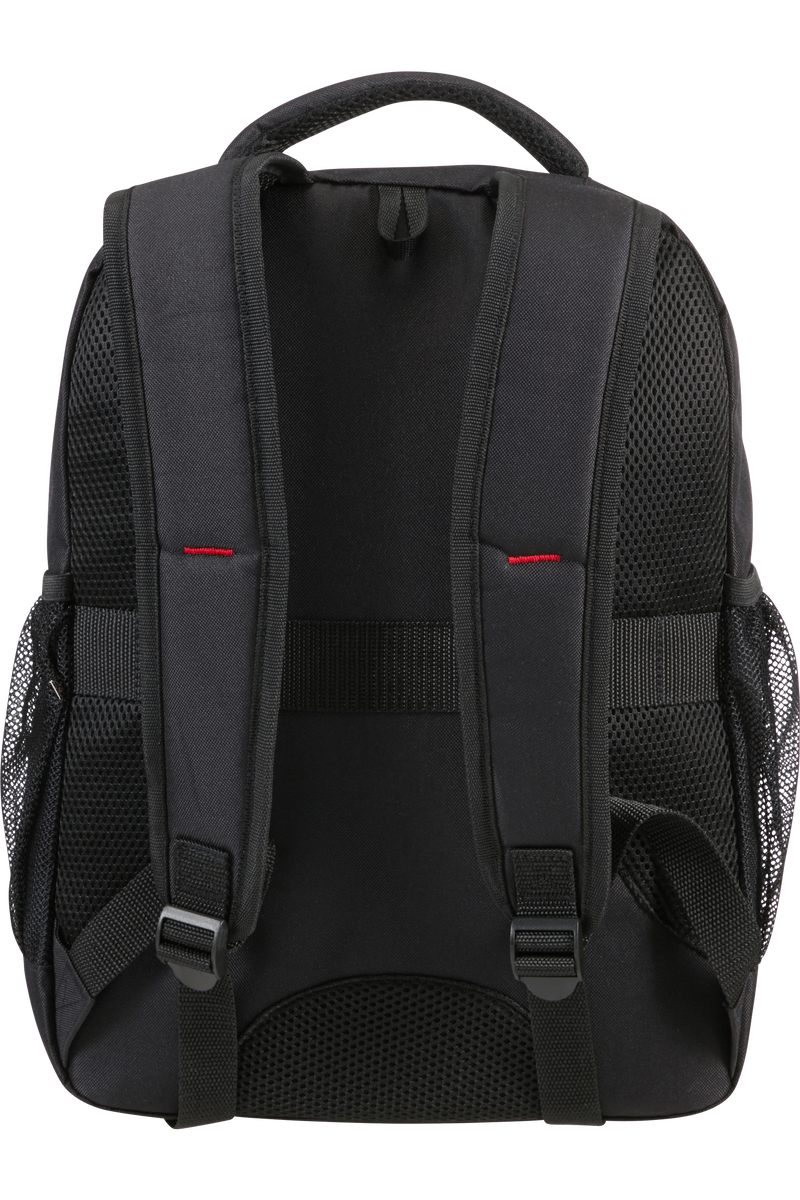 Urban Groove Laptop Backpack 15.6"