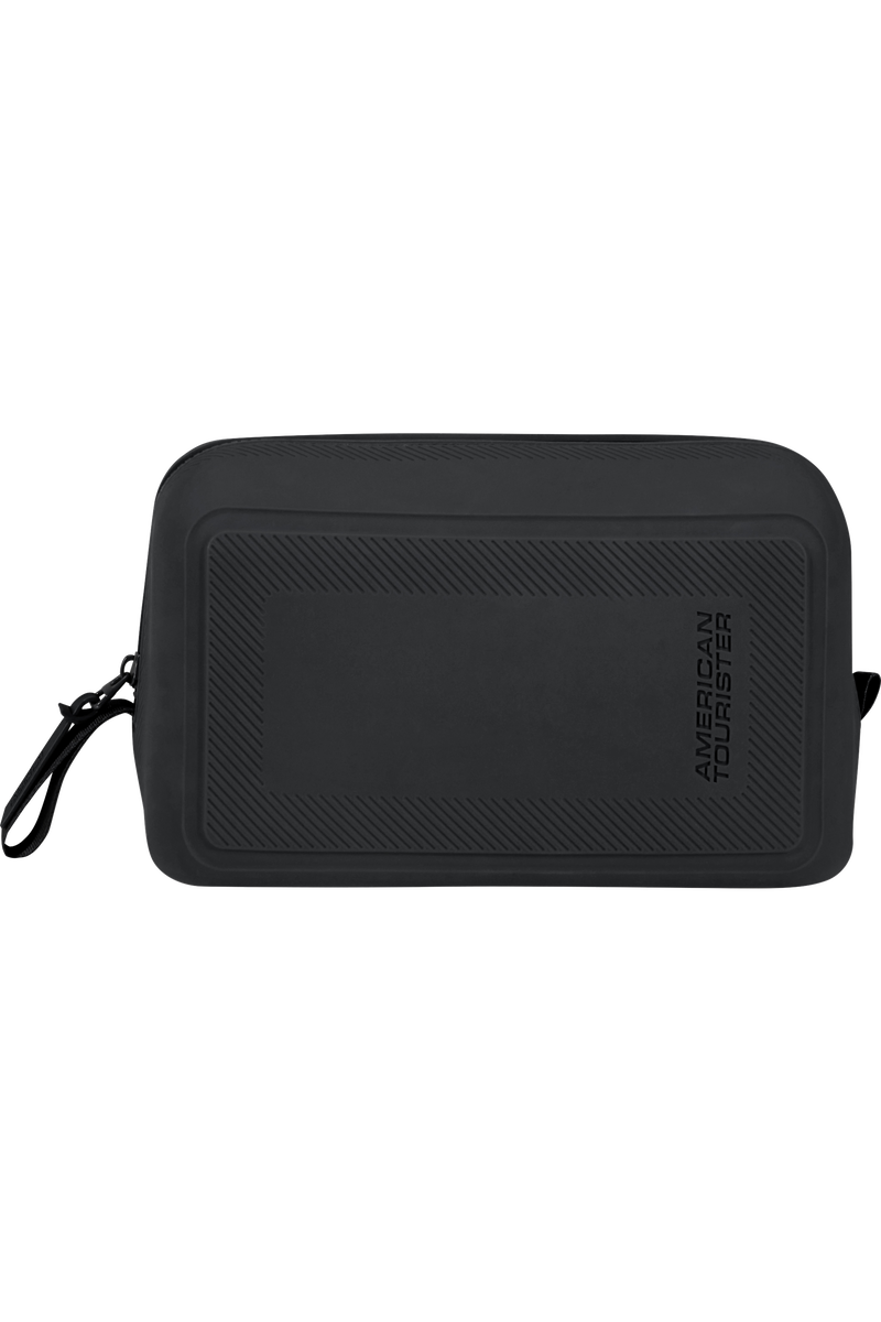 Urban Groove Washbag