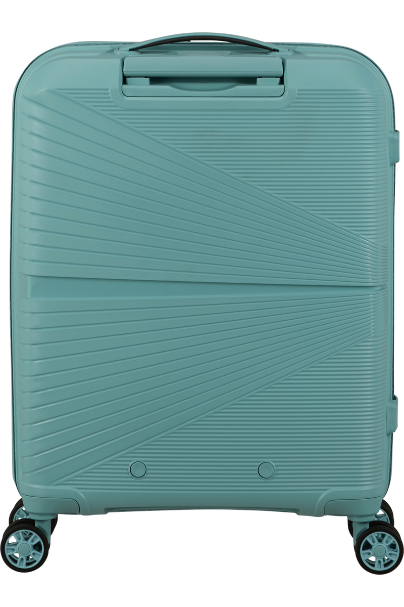 Airconic 55cm Cabin luggage