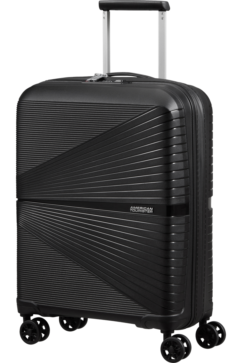 Airconic 55cm Cabin luggage