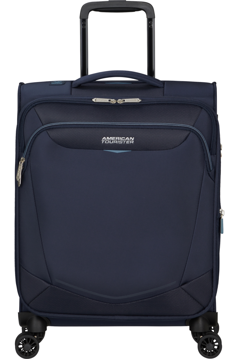 SummerRide 55cm Cabin luggage