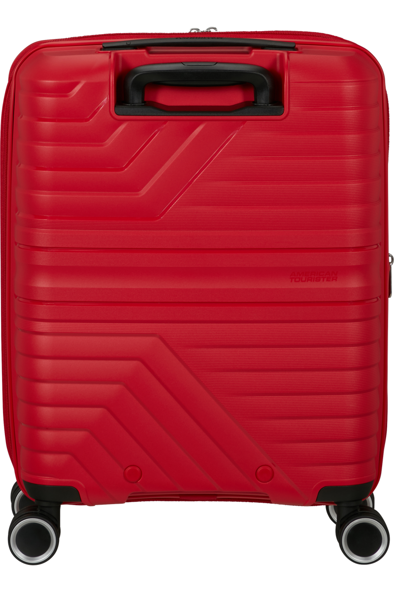 Flytwist 55cm Cabin luggage
