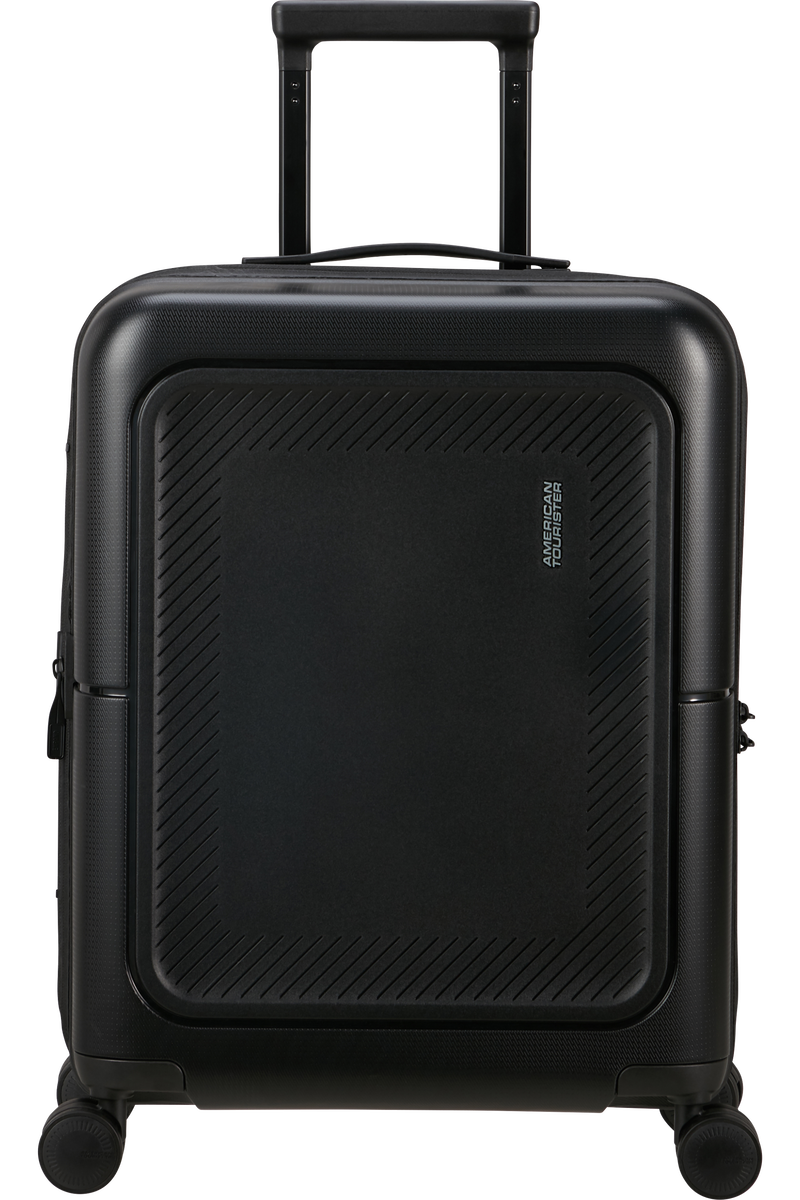 DashPop 55cm Cabin luggage