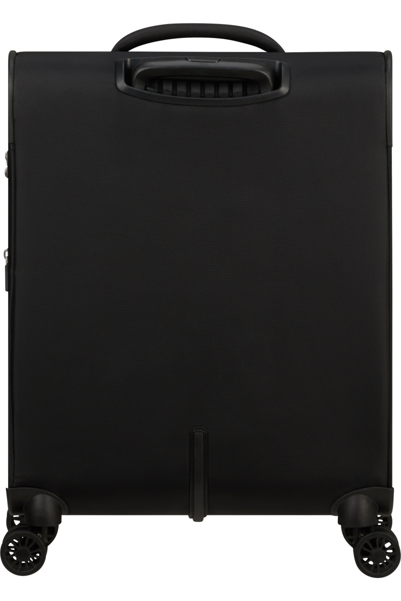 SummerRide 55cm Cabin luggage