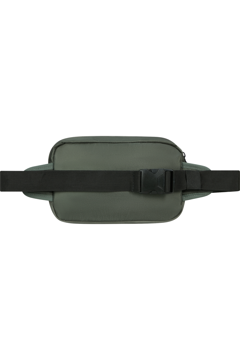 Urban Track Sling Bag