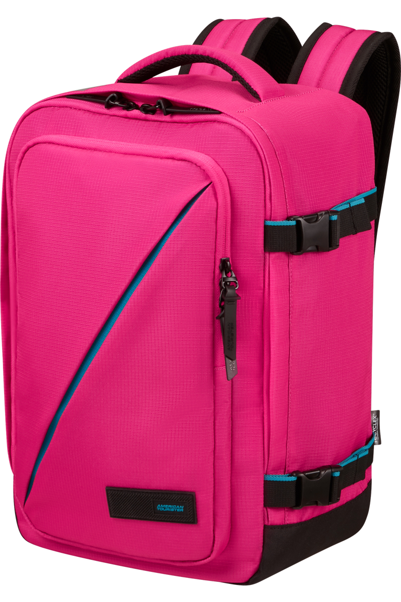Take2cabin S Backpack