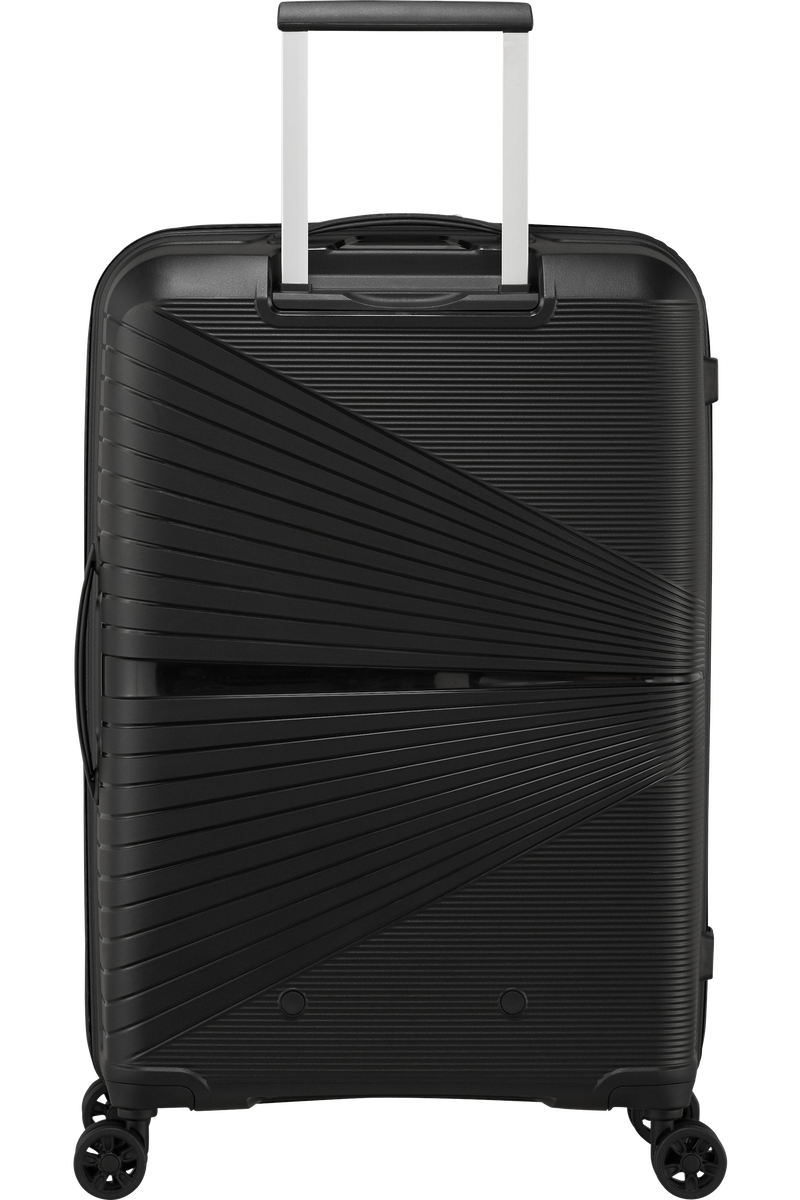 Airconic 67cm Medium Check-in