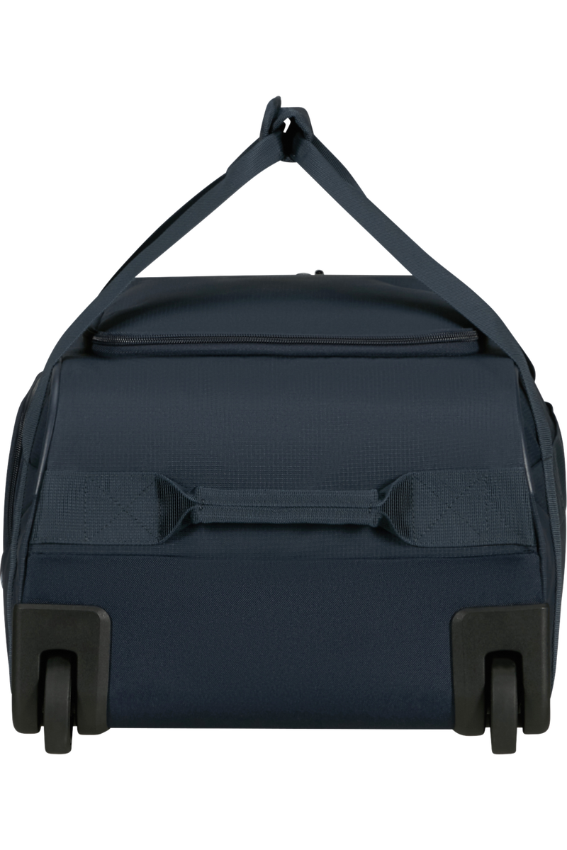 City Racer S Duffle with wheels