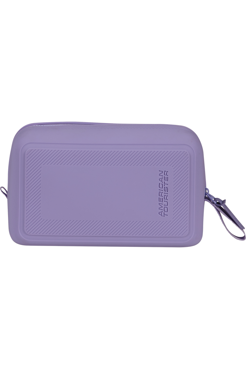 Urban Groove Washbag