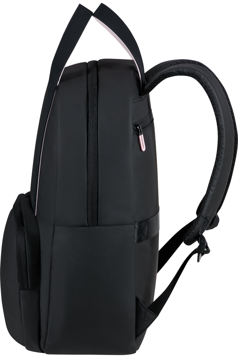 Puffypop M Laptop Backpack 15.6"