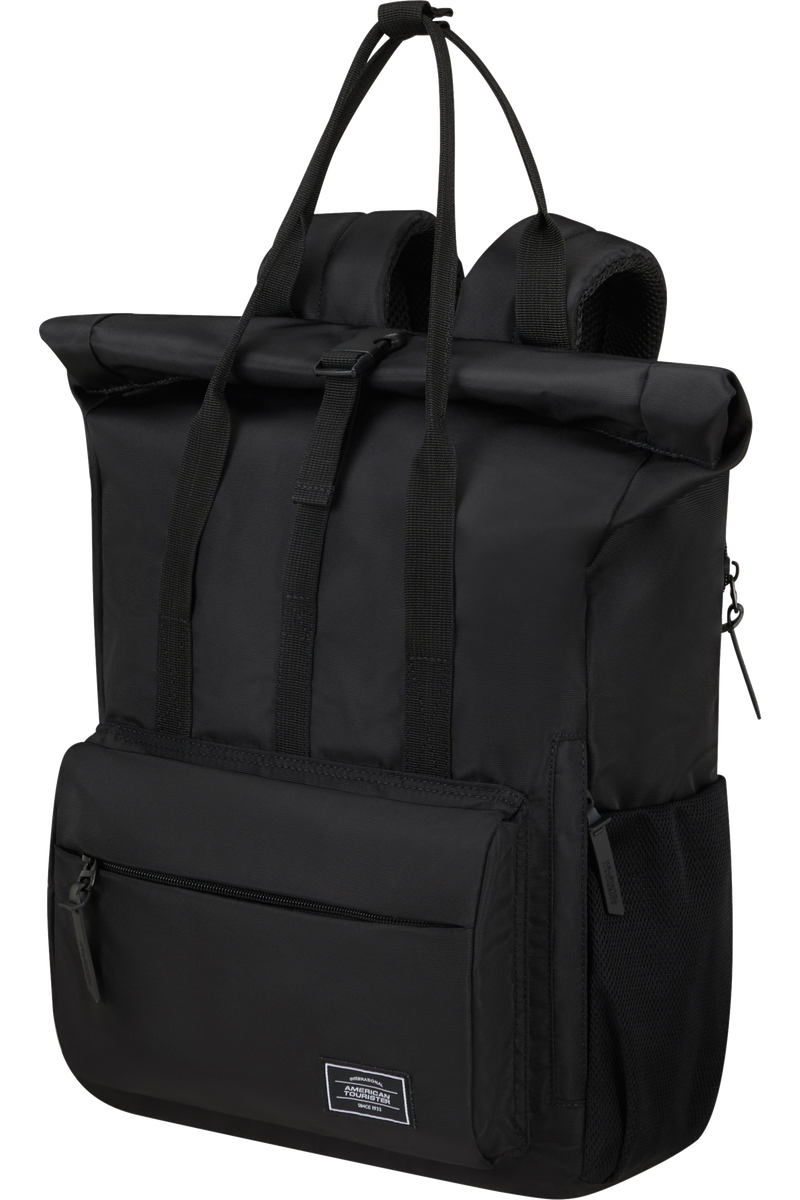 Urban Groove Laptop Backpack 15.6"