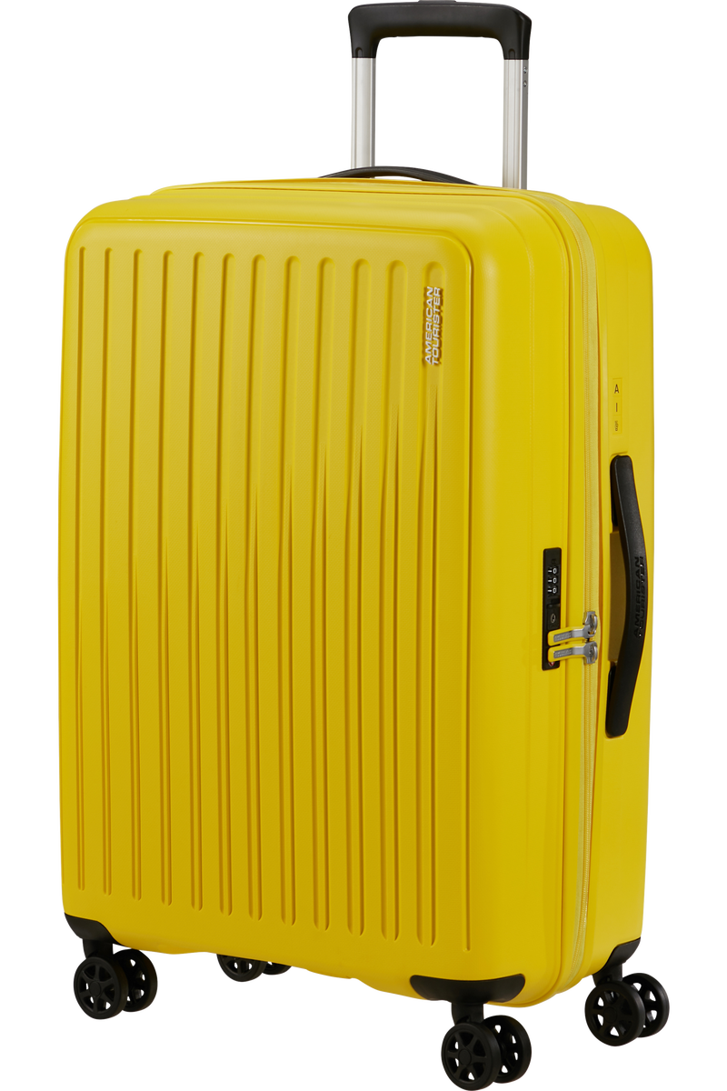 Rejoy 68cm Medium Check-in