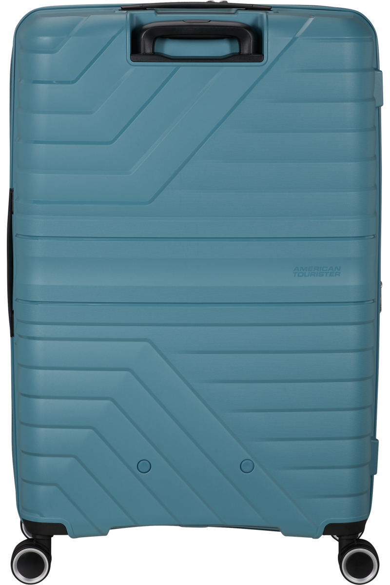 Flytwist 78cm Large Check-in