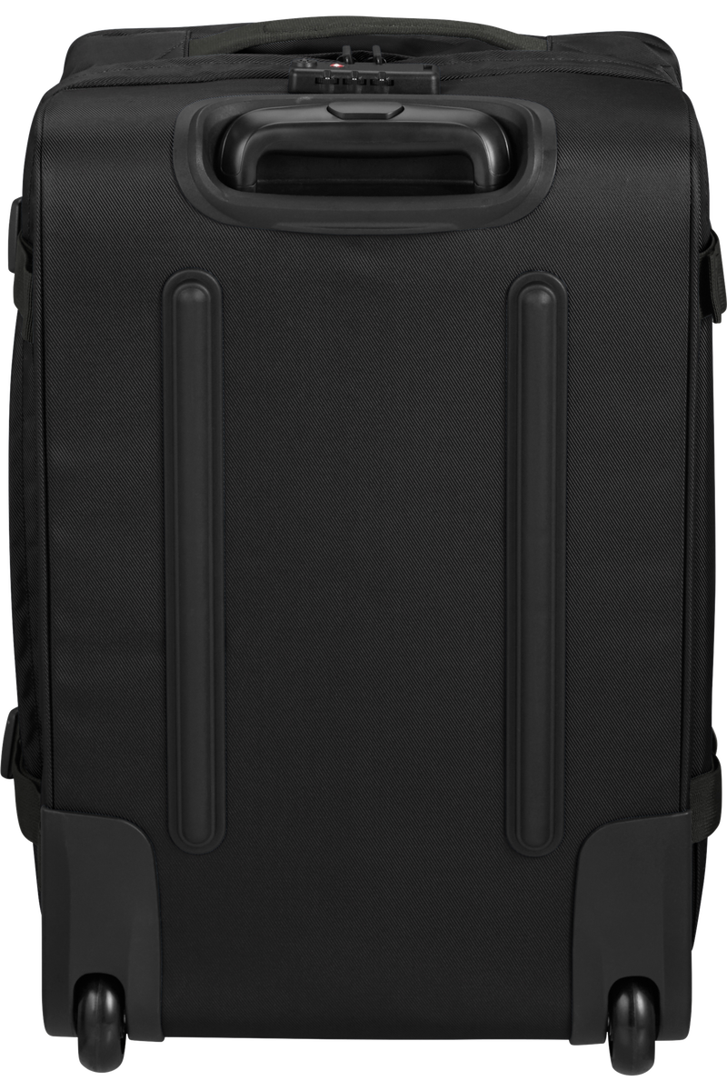 Urban Track 55cm Duffle on Wheels S