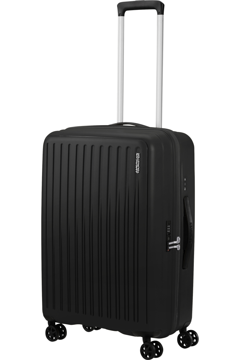Rejoy 68cm Medium Check-in