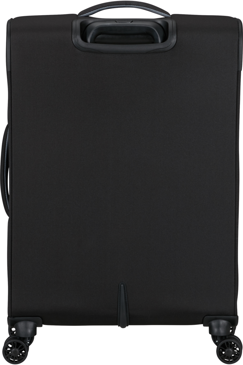 Cloudrider M Medium Check-in