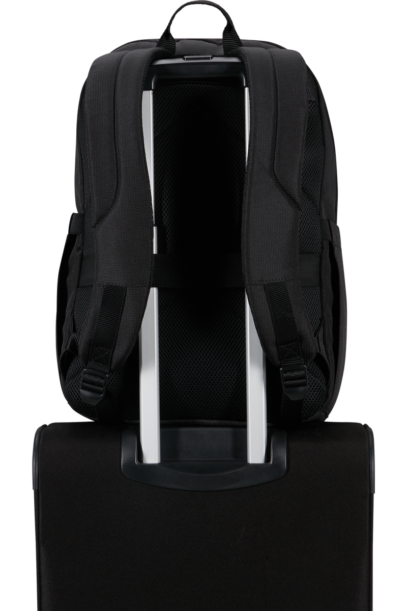 Urban Groove Backpack 15.6"