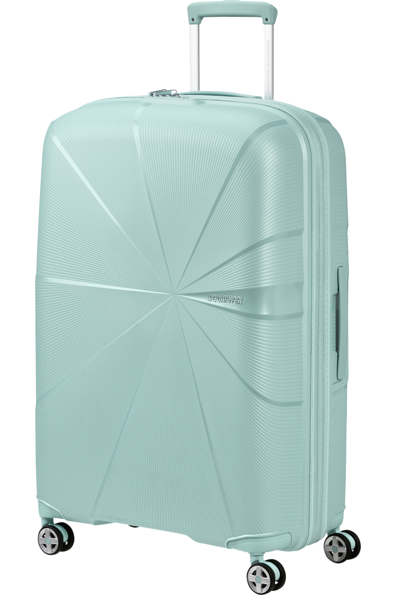 StarVibe 77cm Large Check-in