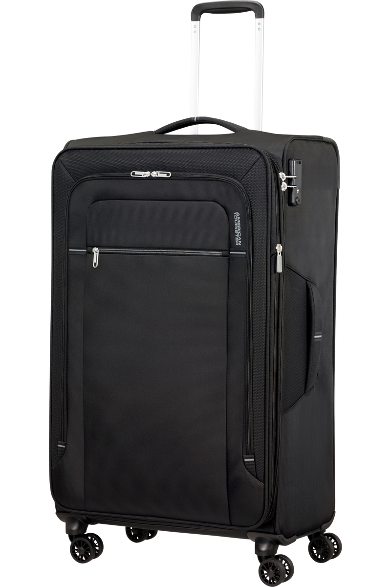 Crosstrack 79cm Large Check-in