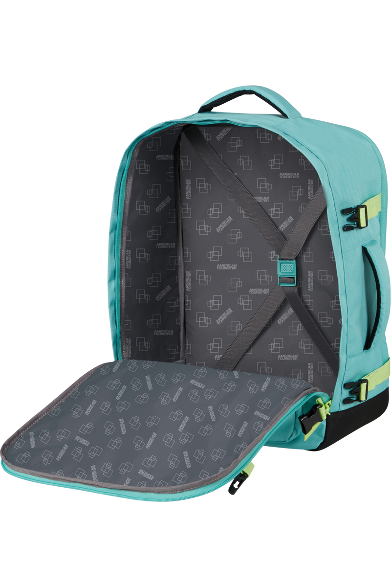 Take2cabin M Backpack 15.6"