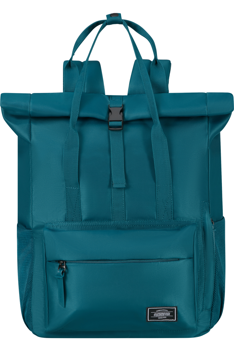 Urban Groove Laptop Backpack 15.6"