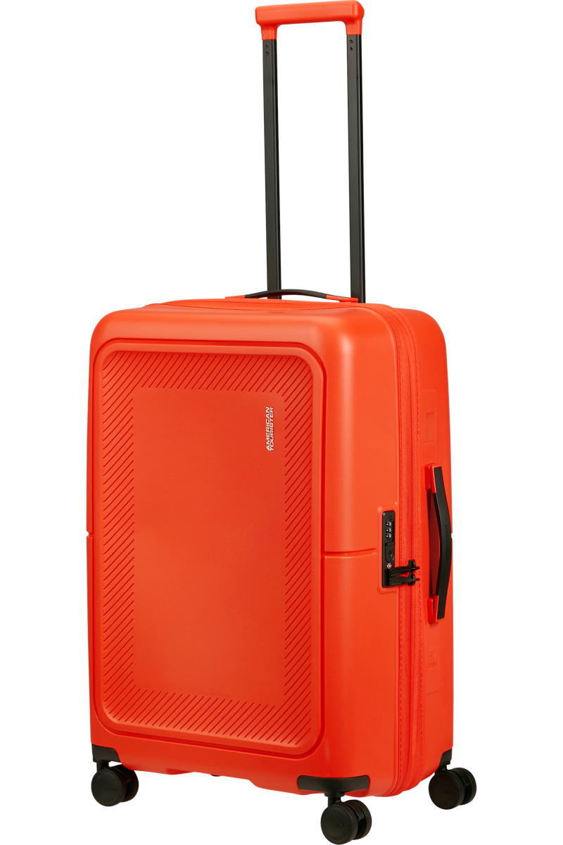 DashPop 67cm Medium Check-in