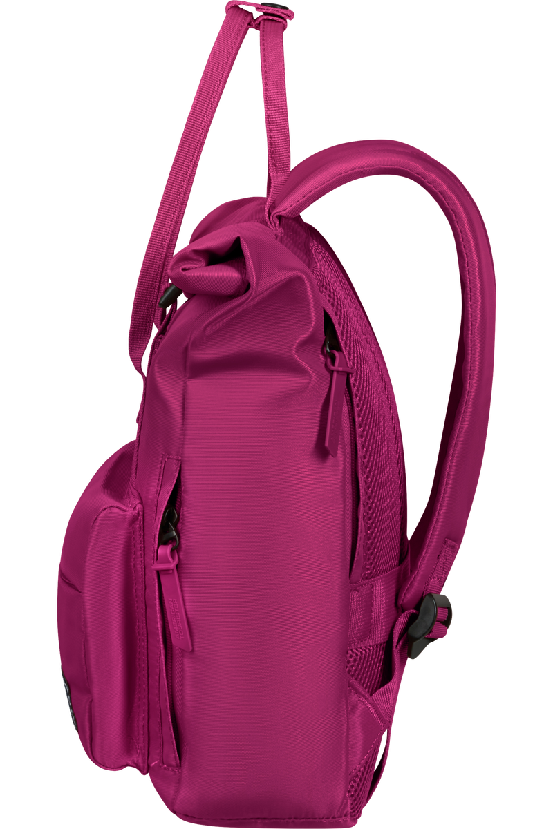 Urban Groove Backpack