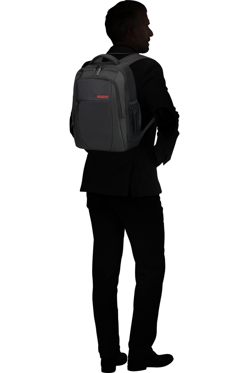 Urban Groove Laptop Backpack 15.6"
