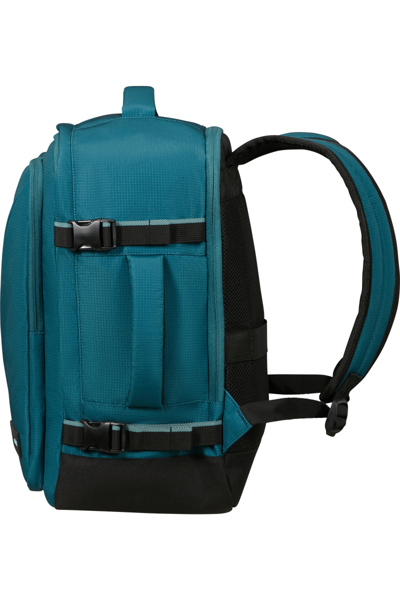 Take2cabin M Backpack 15.6"