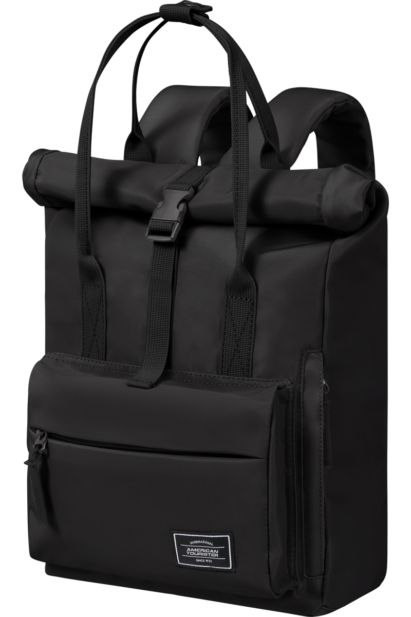 Urban Groove Backpack