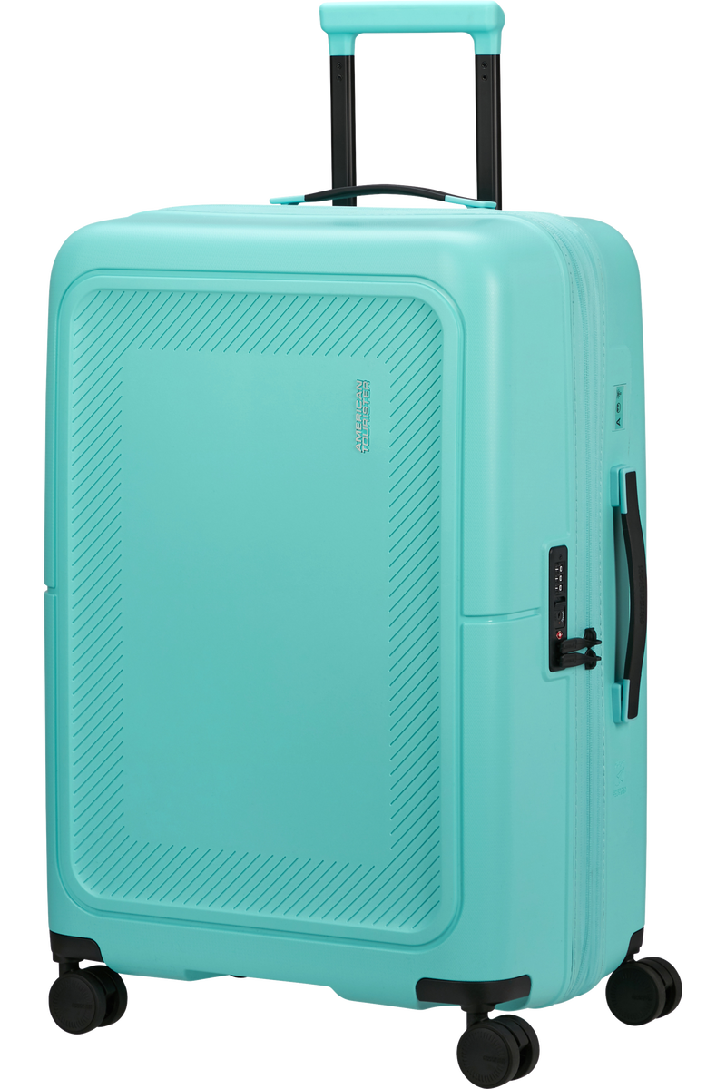 DashPop 67cm Medium Check-in