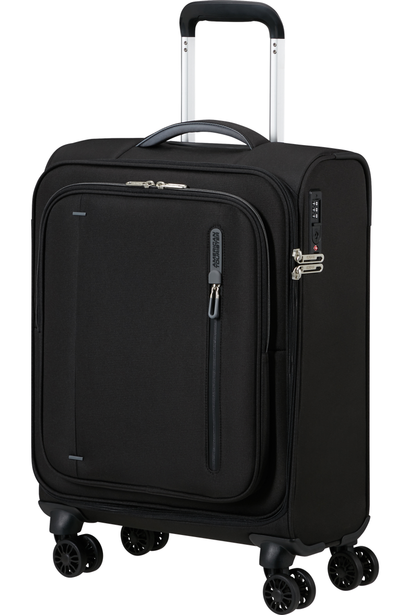 Cloudrider S - 35L Cabin luggage