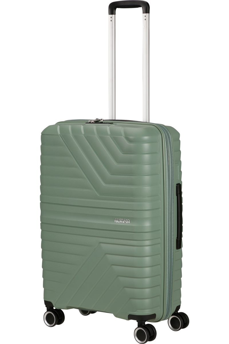 Flytwist 67cm Medium Check-in