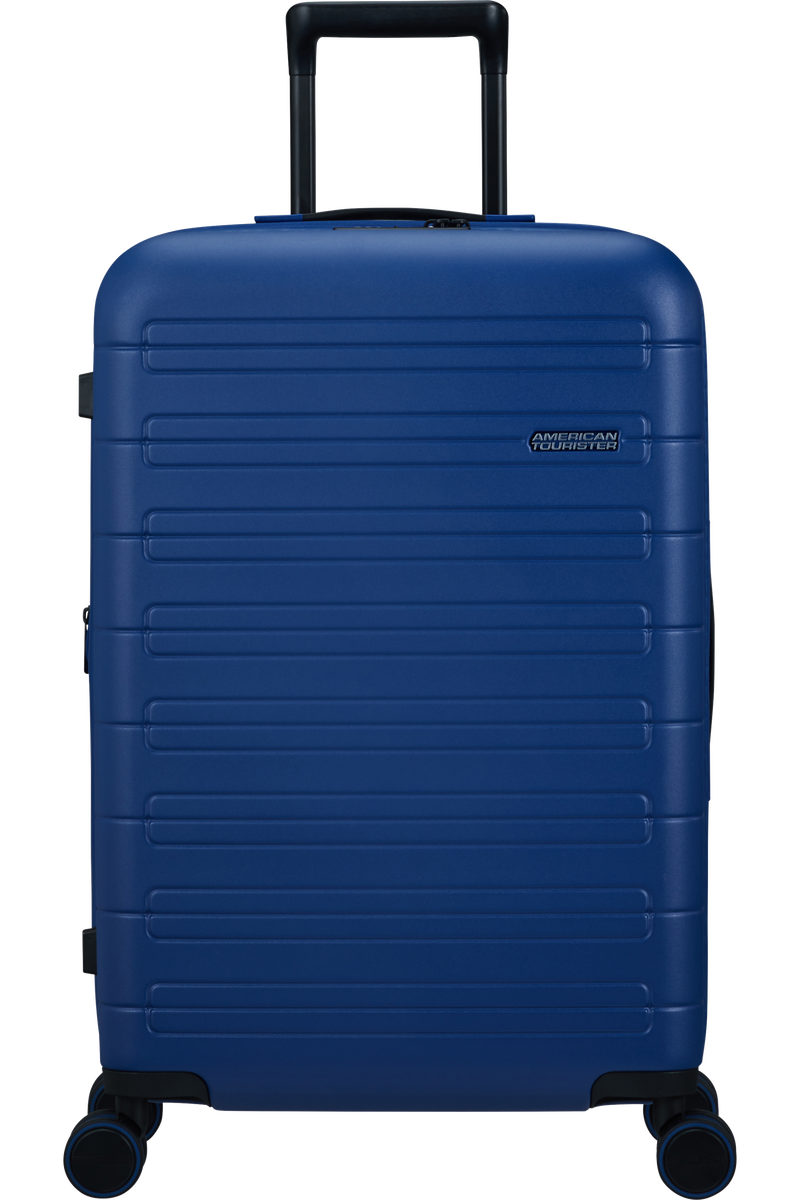 Novastream 67cm Medium Check-in