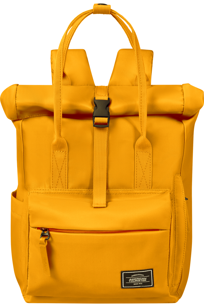 Urban Groove Backpack