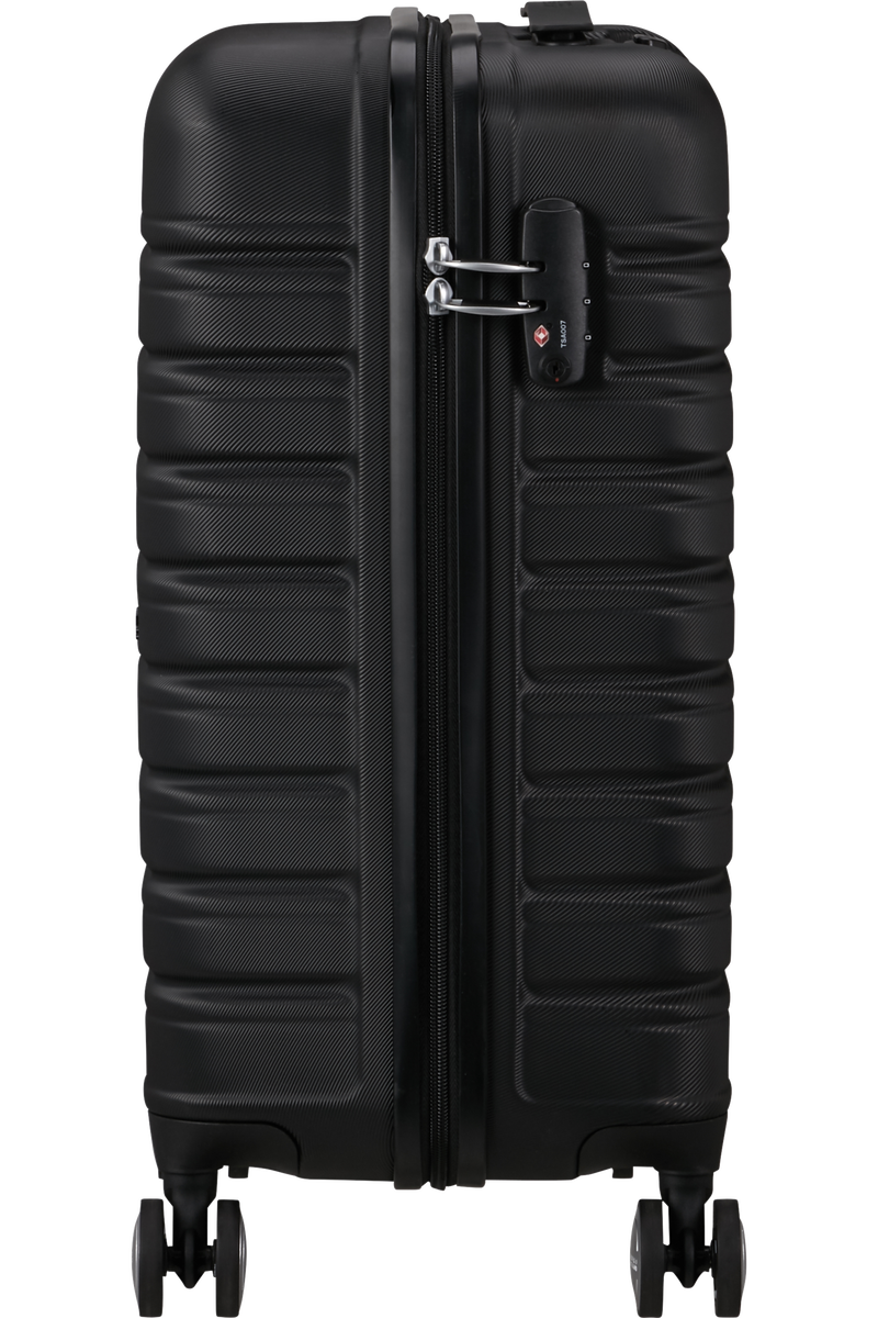Flashline 55cm (L 35cm) Cabin luggage
