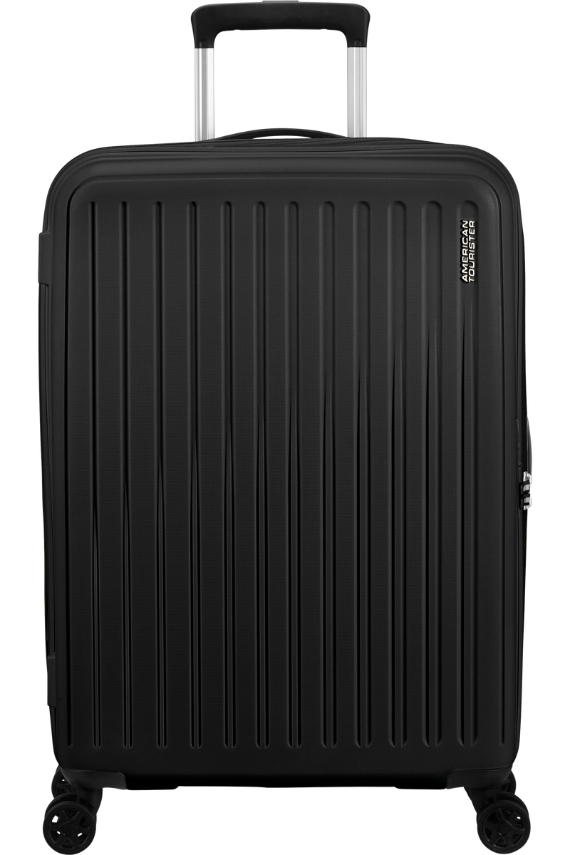 Rejoy 68cm Medium Check-in