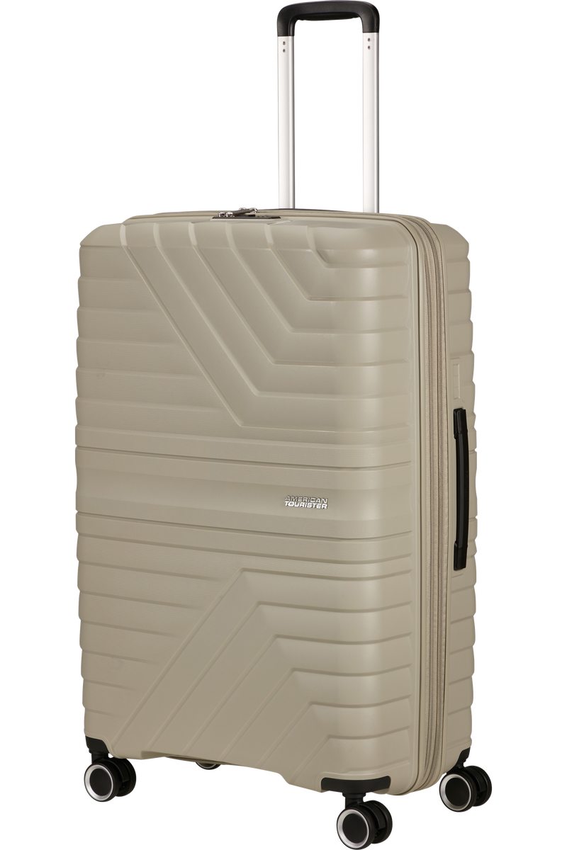 Flytwist 78cm Large Check-in