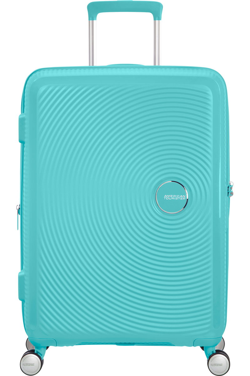 SoundBox 67cm Medium Check-in