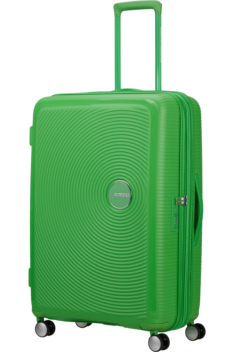 SoundBox 77cm Large Check-in