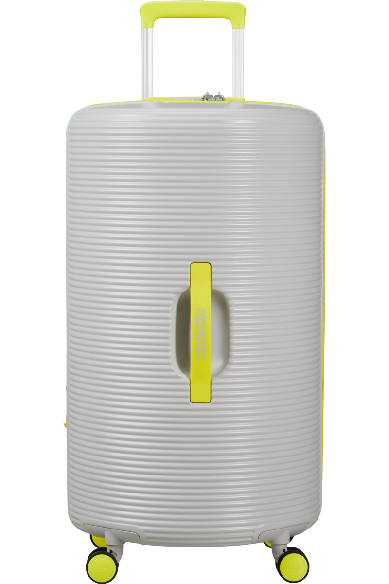 Rollio 75cm Large Check-in