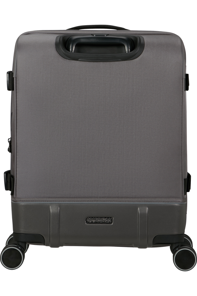 Urban Track 55cm Cabin luggage