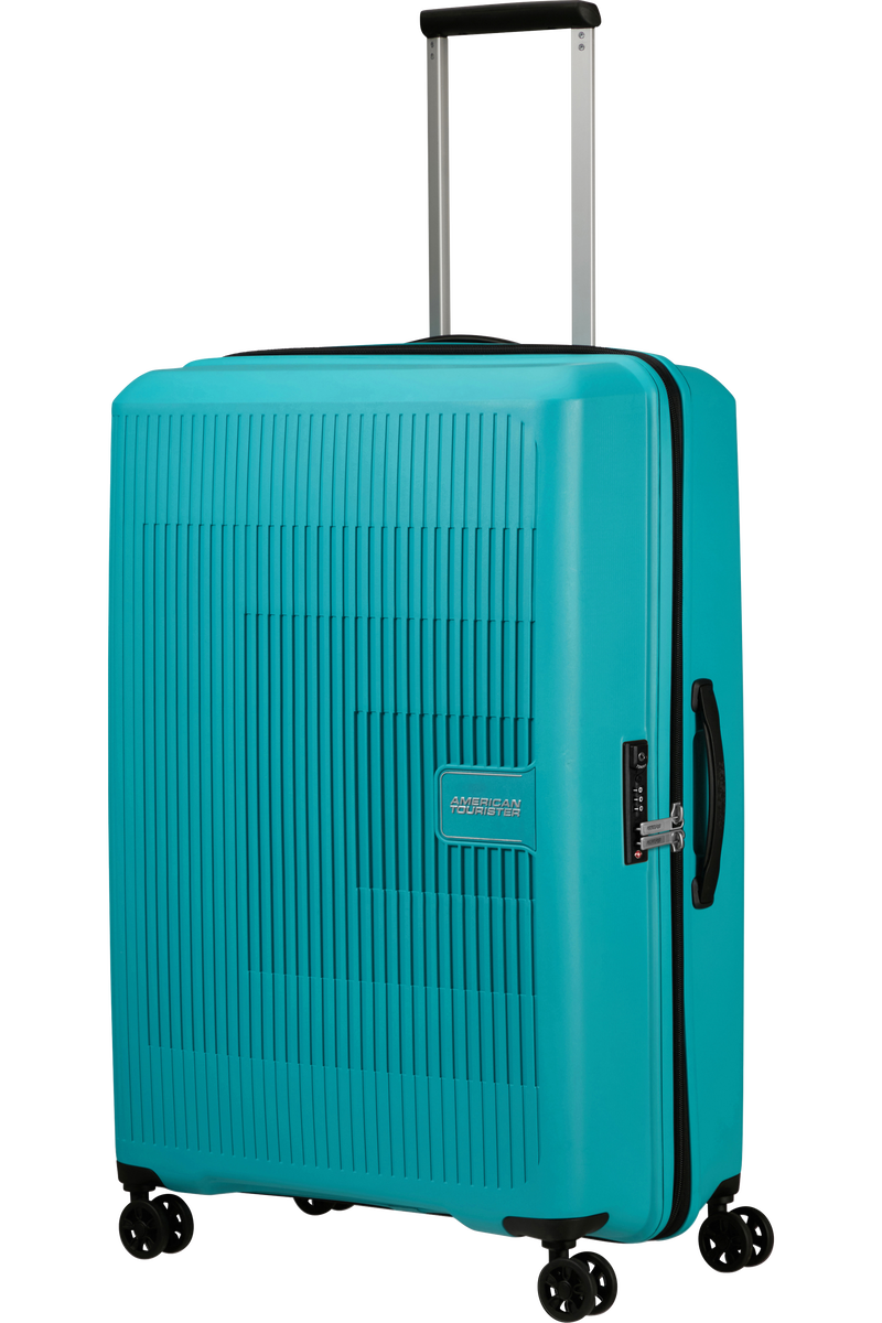 AeroStep 77cm Large Check-in