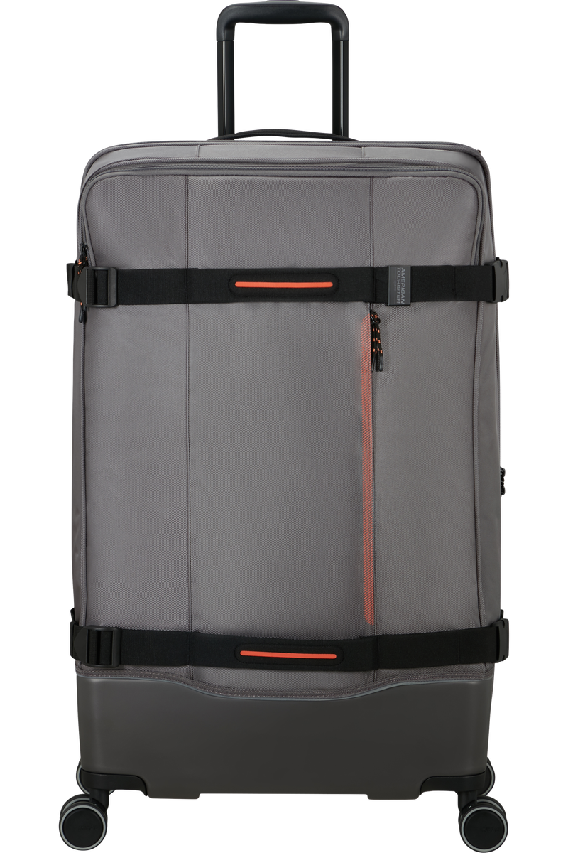 Urban Track 79cm Large Check-in