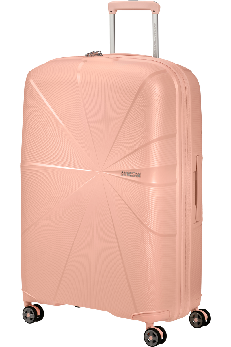 StarVibe 77cm Large Check-in