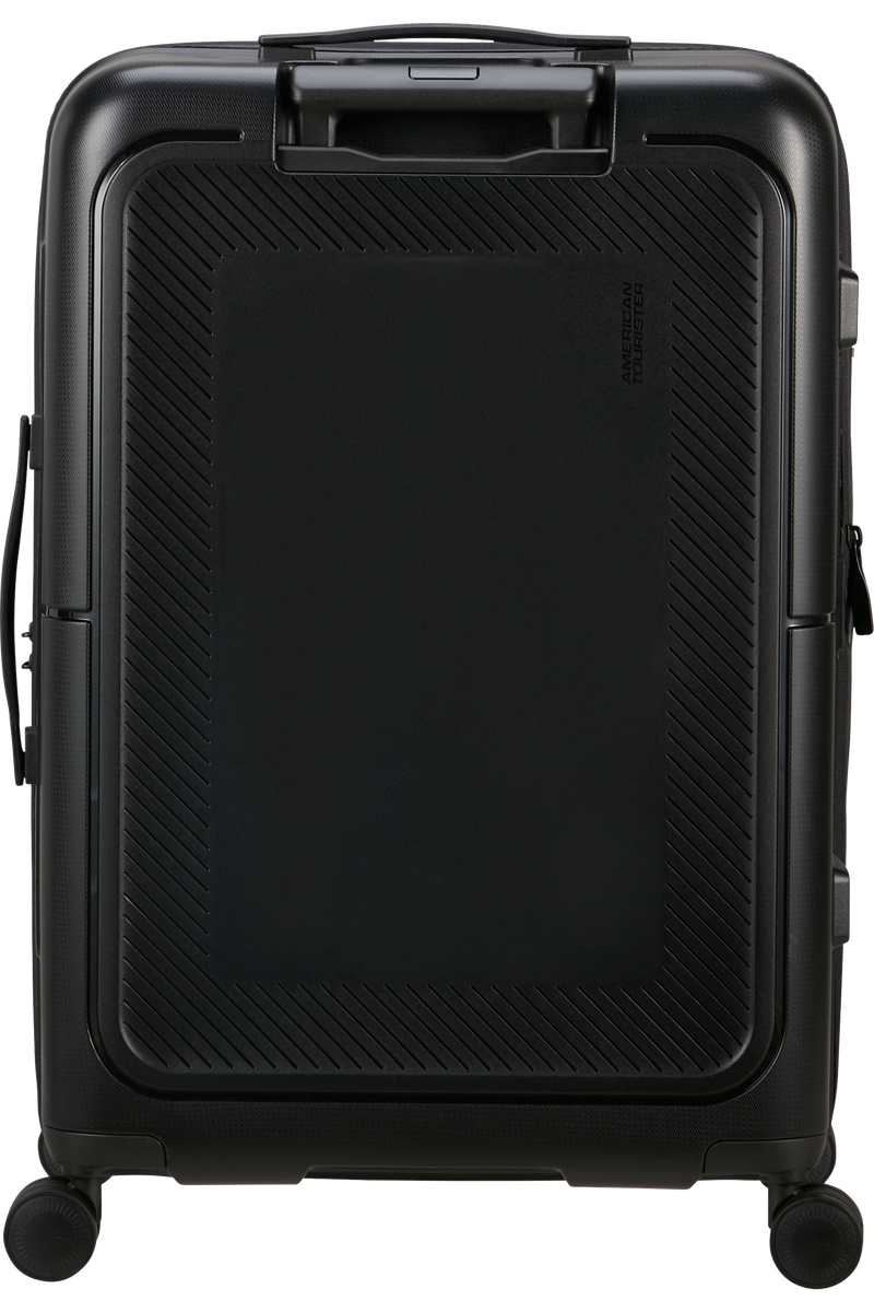 DashPop 67cm Medium Check-in