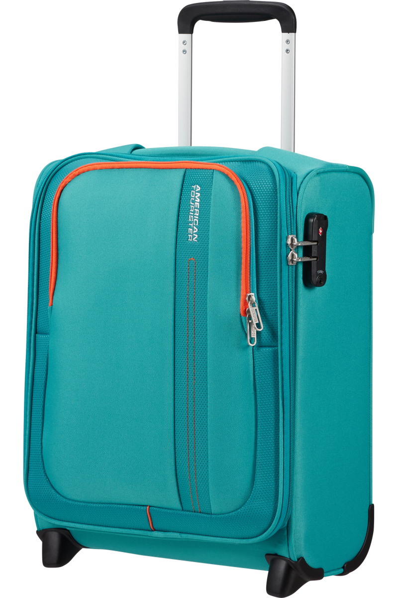Sea Seeker 45cm Upright (2 wheels)