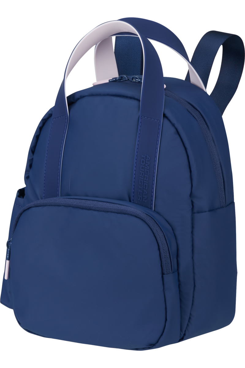 Puffypop S Backpack